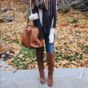 Dolce Vita Opal Boots